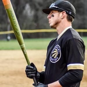 Meet your Posher, Mike